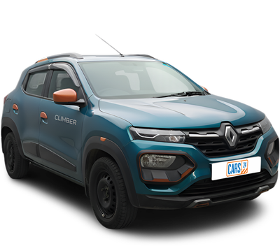 Renault Kwid-img